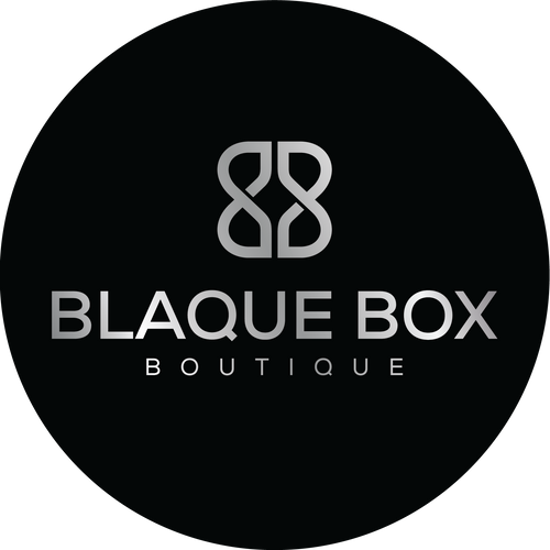 Blaque Box Boutique 